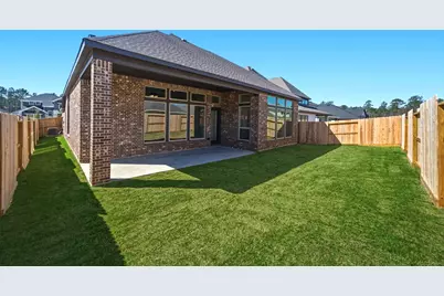 9737 Roaring River Falls Lane, Porter, TX 77365 - Photo 37