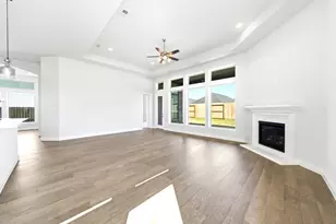 9737 Roaring River Fls Ln, Porter, TX 77365 - Photo 21