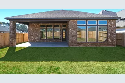 9737 Roaring River Falls Lane, Porter, TX 77365 - Photo 39