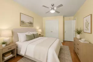 19307 Casey Creek Ct, Richmond, TX 77407 - Photo 7