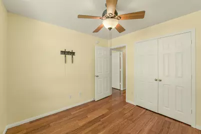 19307 Casey Creek Court, Richmond, TX 77407 - Photo 5