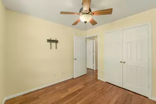19307 Casey Creek Ct, Richmond, TX 77407 - Photo 5