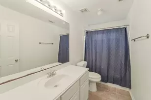 19307 Casey Creek Ct, Richmond, TX 77407 - Photo 21