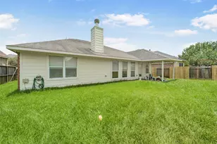 19307 Casey Creek Ct, Richmond, TX 77407 - Photo 23