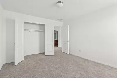 1236 Marsh Wren Court, La Marque, TX 77568 - Photo 17