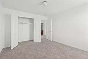 1236 Marsh Wren Ct, La Marque, TX 77568 - Photo 17