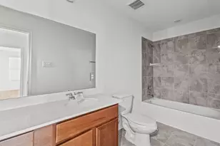 1236 Marsh Wren Ct, La Marque, TX 77568 - Photo 21