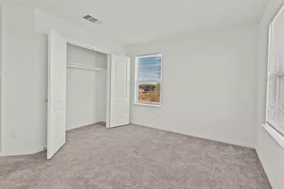 1236 Marsh Wren Court, La Marque, TX 77568 - Photo 19