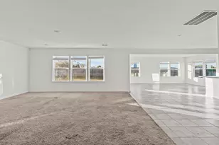 1236 Marsh Wren Ct, La Marque, TX 77568 - Photo 5