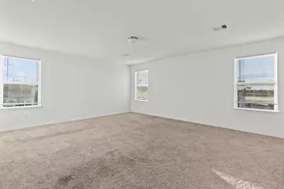 1236 Marsh Wren Court, La Marque, TX 77568 - Photo 13