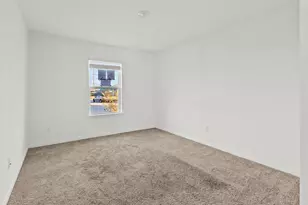 1236 Marsh Wren Ct, La Marque, TX 77568 - Photo 3