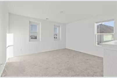 1236 Marsh Wren Court, La Marque, TX 77568 - Photo 11