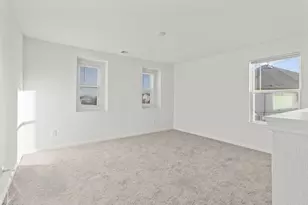 1236 Marsh Wren Ct, La Marque, TX 77568 - Photo 11