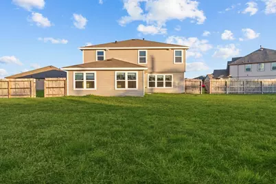 1236 Marsh Wren Court, La Marque, TX 77568 - Photo 23