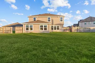 1236 Marsh Wren Ct, La Marque, TX 77568 - Photo 23