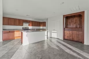 1236 Marsh Wren Ct, La Marque, TX 77568 - Photo 7