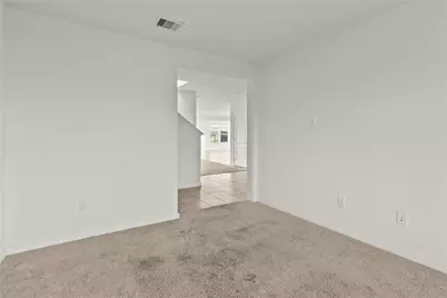 1236 Marsh Wren Court, La Marque, TX 77568 - Photo 27