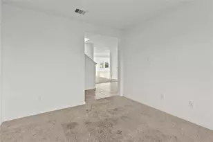 1236 Marsh Wren Ct, La Marque, TX 77568 - Photo 27