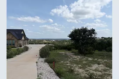 336 River Cliff Place, Spring Branch, TX 78070 - Photo 11