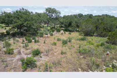 336 River Cliff Place, Spring Branch, TX 78070 - Photo 7