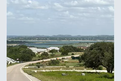 336 River Cliff Place, Spring Branch, TX 78070 - Photo 13