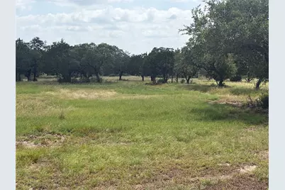 336 River Cliff Place, Spring Branch, TX 78070 - Photo 9