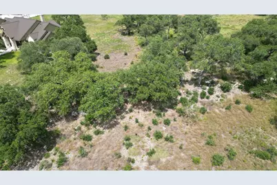 336 River Cliff Place, Spring Branch, TX 78070 - Photo 5
