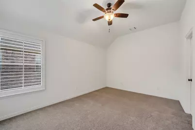 25411 Springwood Lake Drive, Katy, TX 77494 - Photo 29