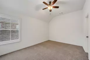 25411 Springwood Lake Dr, Katy, TX 77494 - Photo 29
