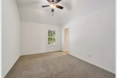 25411 Springwood Lake Drive, Katy, TX 77494 - Photo 33