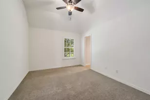 25411 Springwood Lake Dr, Katy, TX 77494 - Photo 33