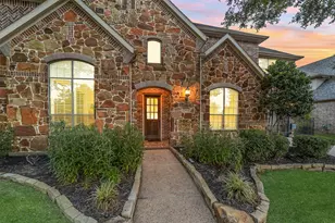 25411 Springwood Lake Dr, Katy, TX 77494 - Photo 3