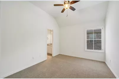 25411 Springwood Lake Drive, Katy, TX 77494 - Photo 31