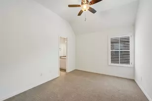 25411 Springwood Lake Dr, Katy, TX 77494 - Photo 31