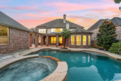 25411 Springwood Lake Drive, Katy, TX 77494 - Photo 39
