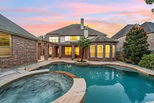 25411 Springwood Lake Dr, Katy, TX 77494 - Photo 39