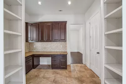 25411 Springwood Lake Drive, Katy, TX 77494 - Photo 13