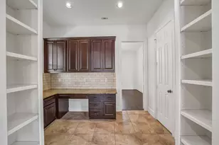 25411 Springwood Lake Dr, Katy, TX 77494 - Photo 13
