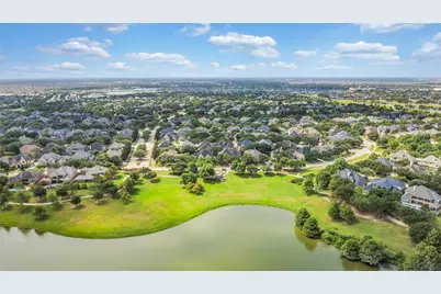 25411 Springwood Lake Drive, Katy, TX 77494 - Photo 49