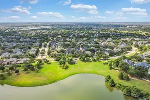25411 Springwood Lake Dr, Katy, TX 77494 - Photo 49