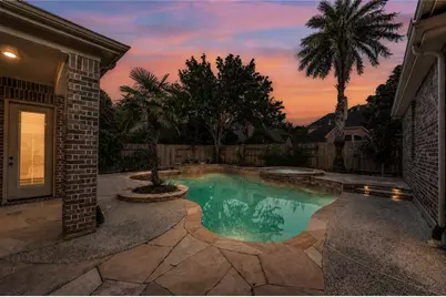 25411 Springwood Lake Drive, Katy, TX 77494 - Photo 37