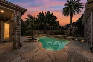 25411 Springwood Lake Dr, Katy, TX 77494 - Photo 37