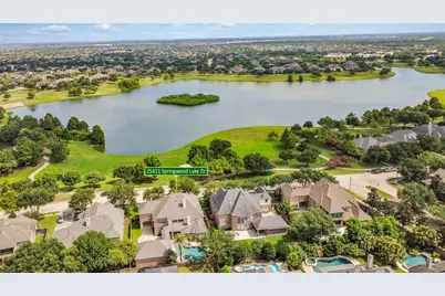 25411 Springwood Lake Drive, Katy, TX 77494 - Photo 47