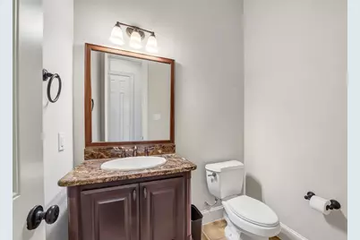 25411 Springwood Lake Drive, Katy, TX 77494 - Photo 17