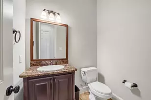 25411 Springwood Lake Dr, Katy, TX 77494 - Photo 17