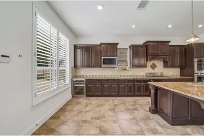25411 Springwood Lake Drive, Katy, TX 77494 - Photo 11