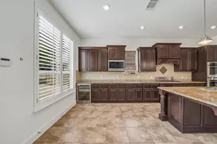 25411 Springwood Lake Dr, Katy, TX 77494 - Photo 11