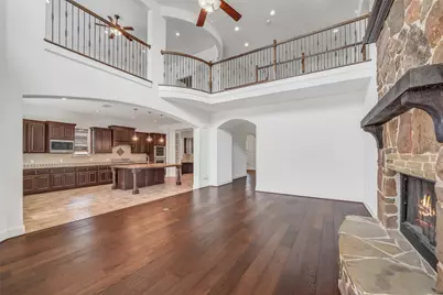 25411 Springwood Lake Drive, Katy, TX 77494 - Photo 7