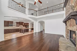 25411 Springwood Lake Dr, Katy, TX 77494 - Photo 7