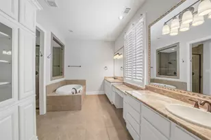 25411 Springwood Lake Dr, Katy, TX 77494 - Photo 19
